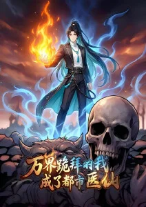 猫町夜行录 都市怪谈动漫全集在线观看